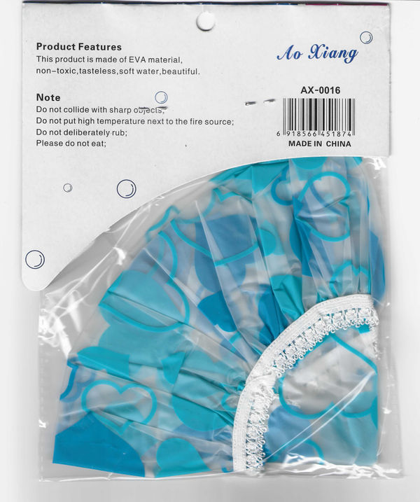 Image for undefined